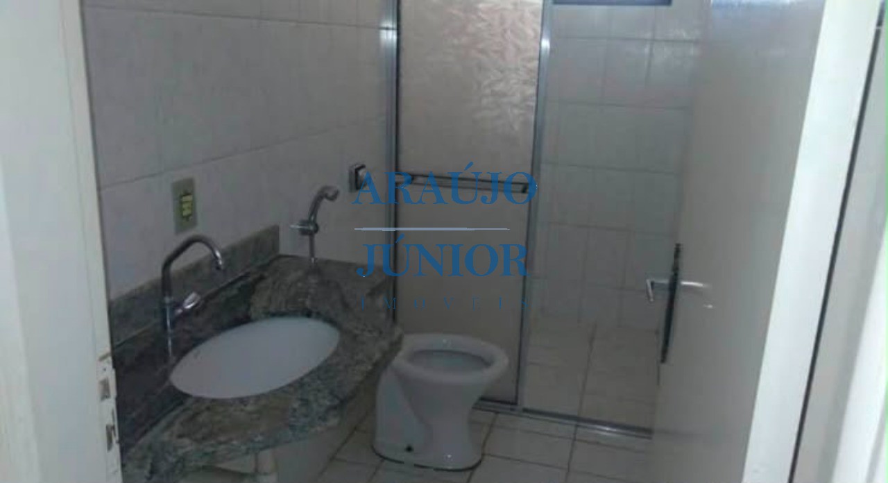 Casa, 3 quartos, 120 m² - Foto 17
