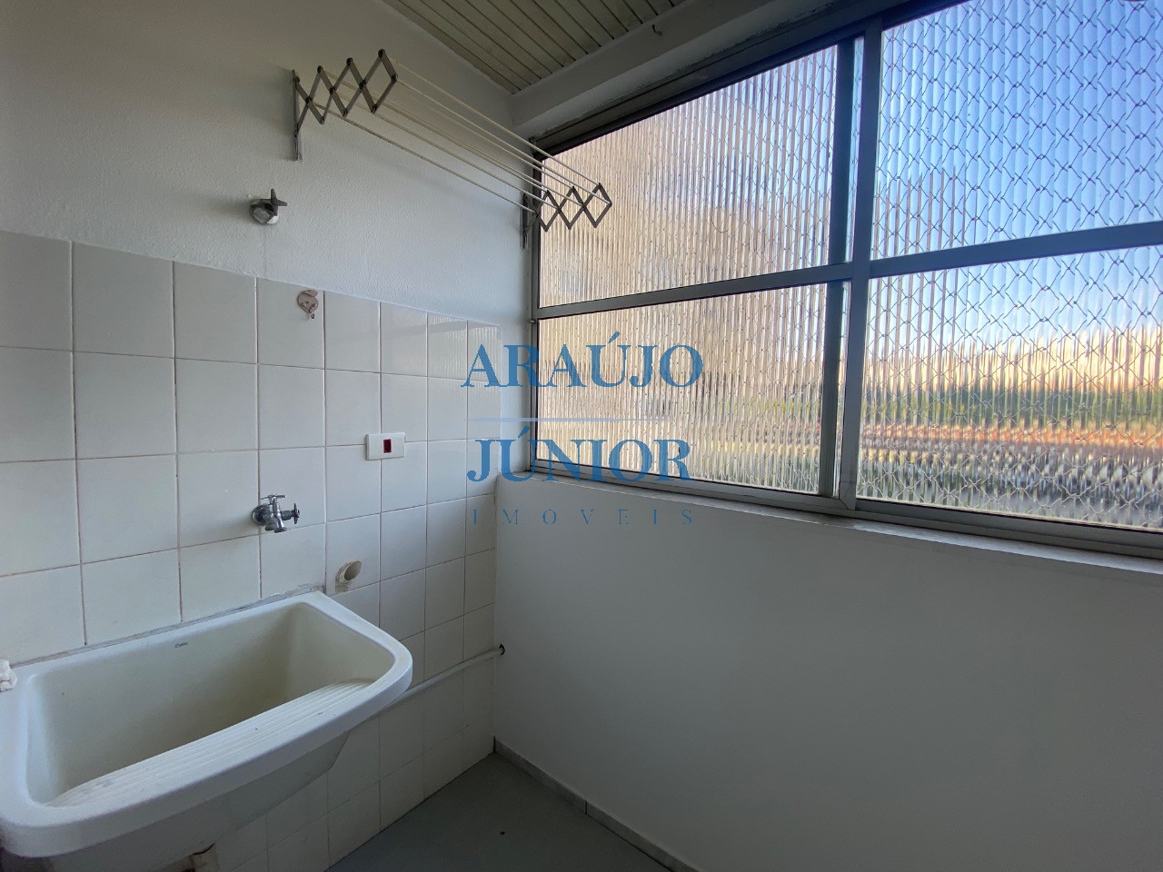 Apartamento, 2 quartos, 70 m² - Foto 19