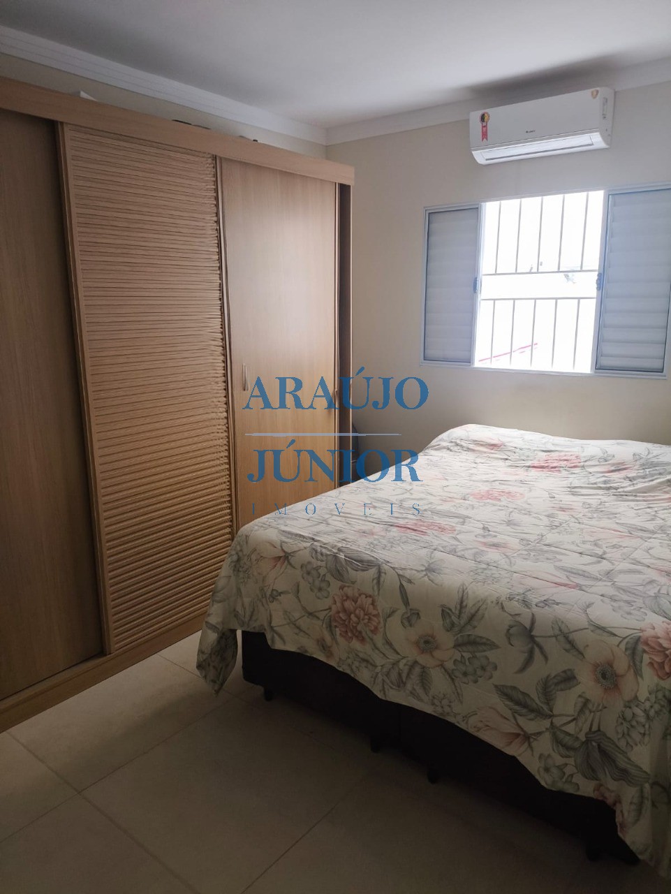 Casa, 2 quartos, 150 m² - Foto 10