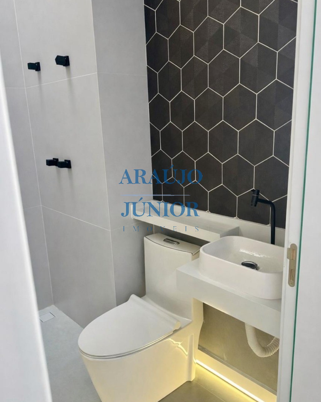 Prédio Inteiro, 162 m² - Foto 14