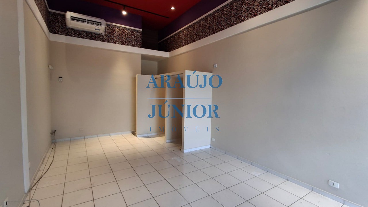 Sala-Conjunto, 40 m² - Foto 5