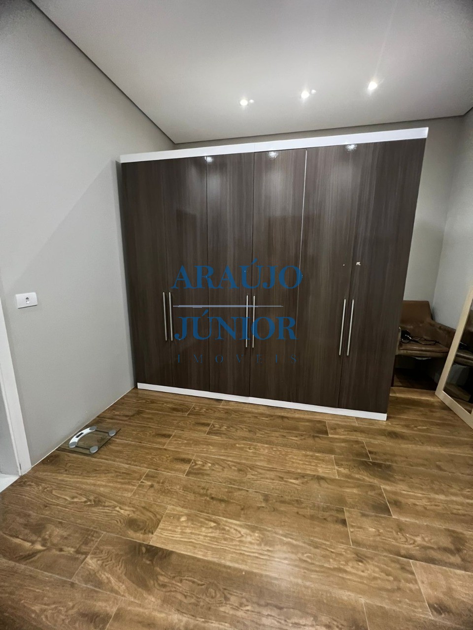 Casa, 3 quartos, 234 m² - Foto 22