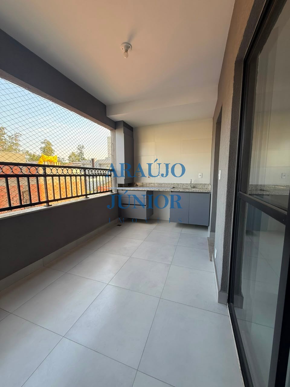 Apartamento, 2 quartos, 101 m² - Foto 9