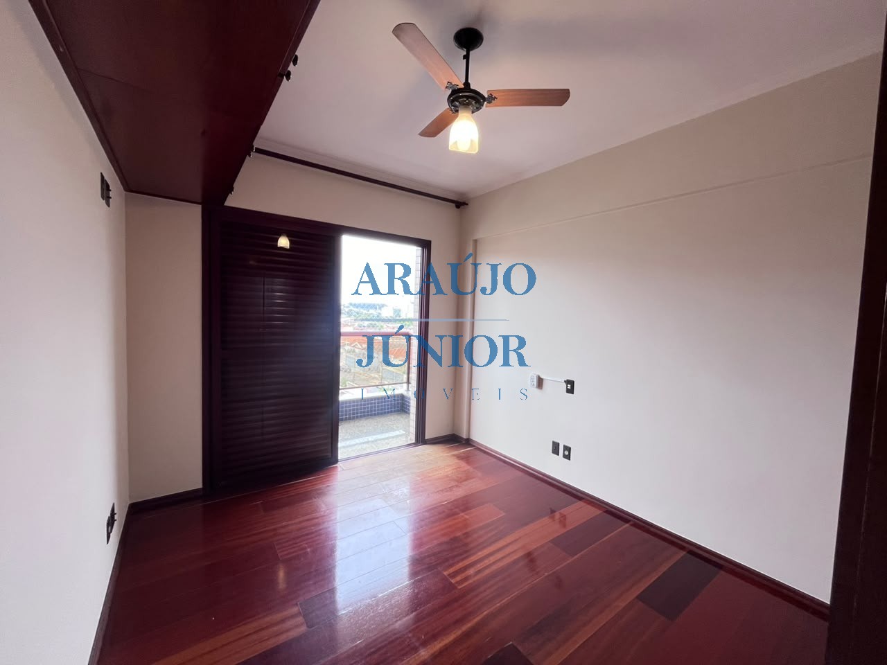 Apartamento, 3 quartos, 120 m² - Foto 39