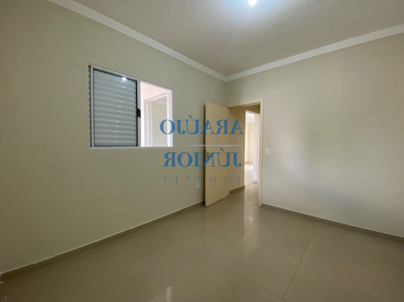 Apartamento, 2 quartos, 82 m² - Foto 18
