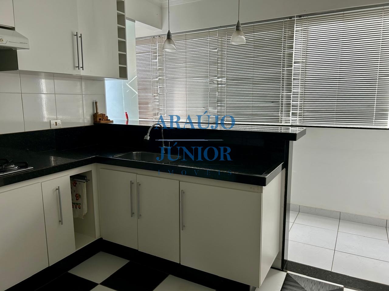Apartamento, 2 quartos, 110 m² - Foto 21