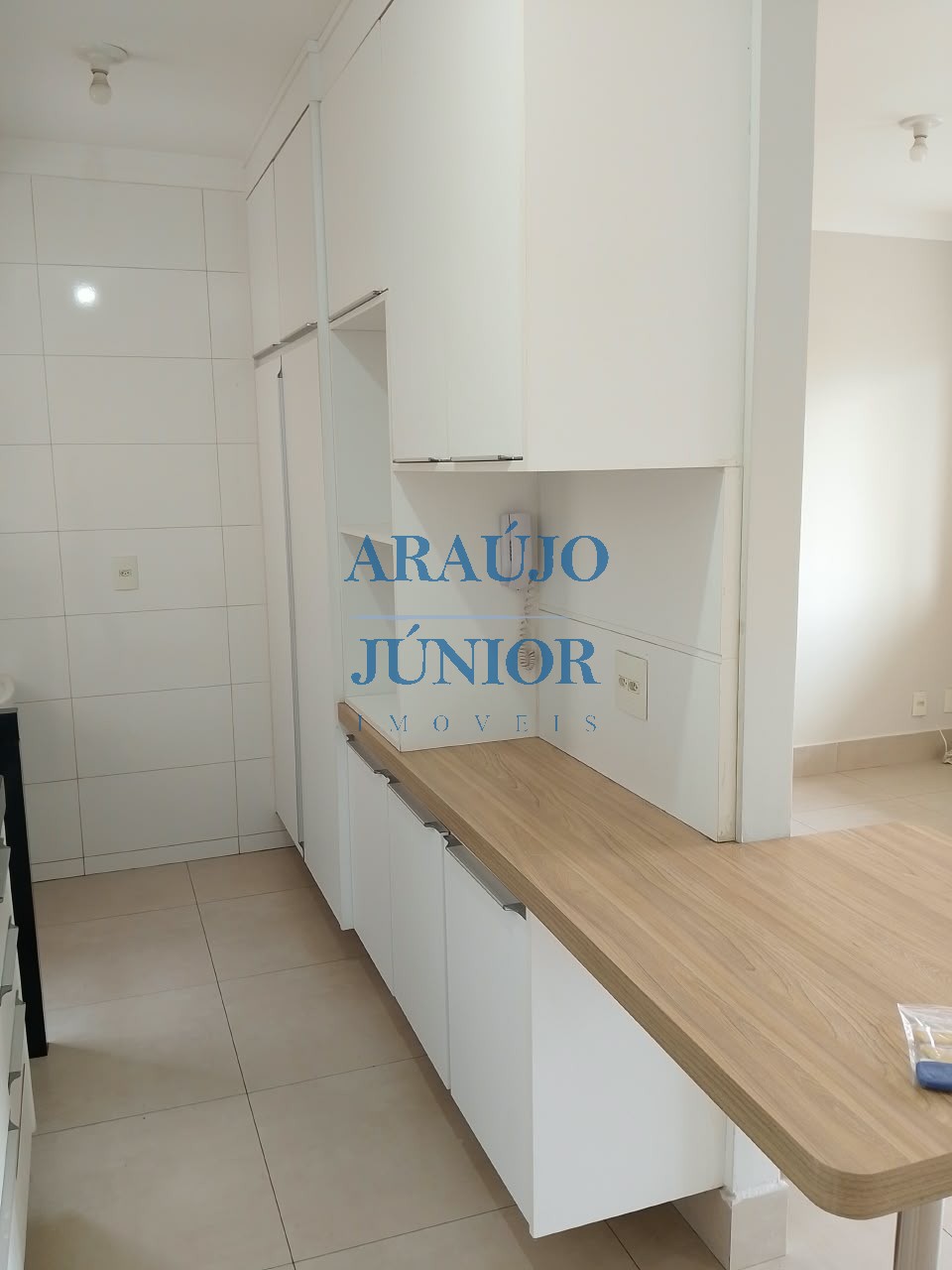 Apartamento, 3 quartos, 70 m² - Foto 6