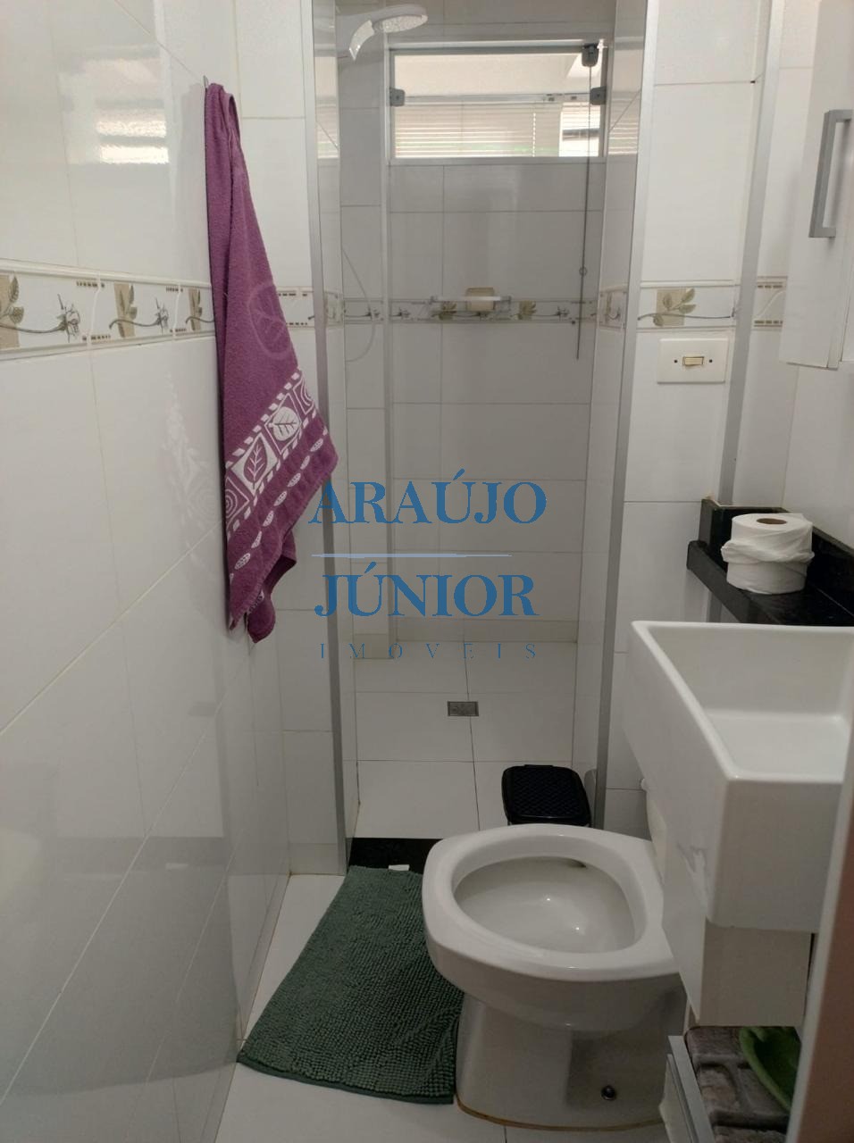 Apartamento, 2 quartos, 110 m² - Foto 16
