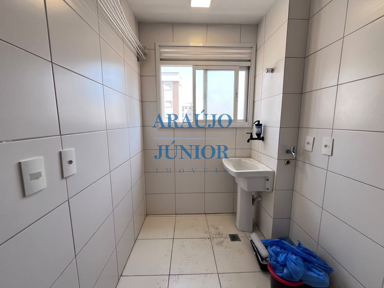 Apartamento, 2 quartos, 54 m² - Foto 21