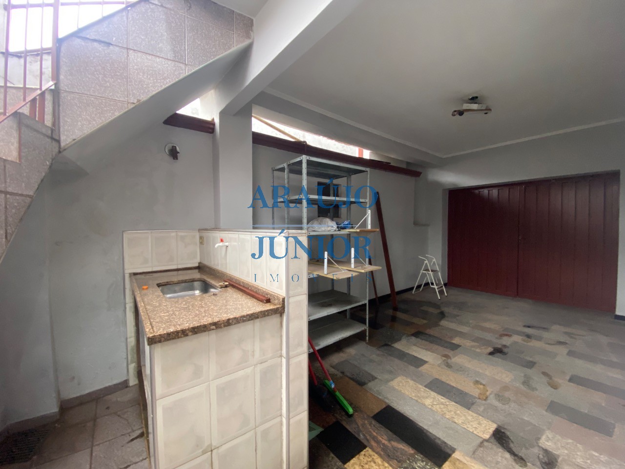 Casa, 2 quartos, 304 m² - Foto 25