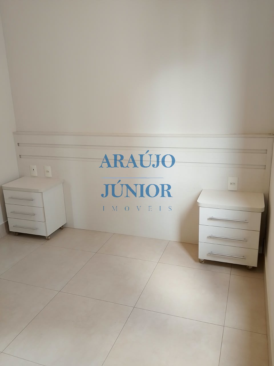 Apartamento, 3 quartos, 70 m² - Foto 15
