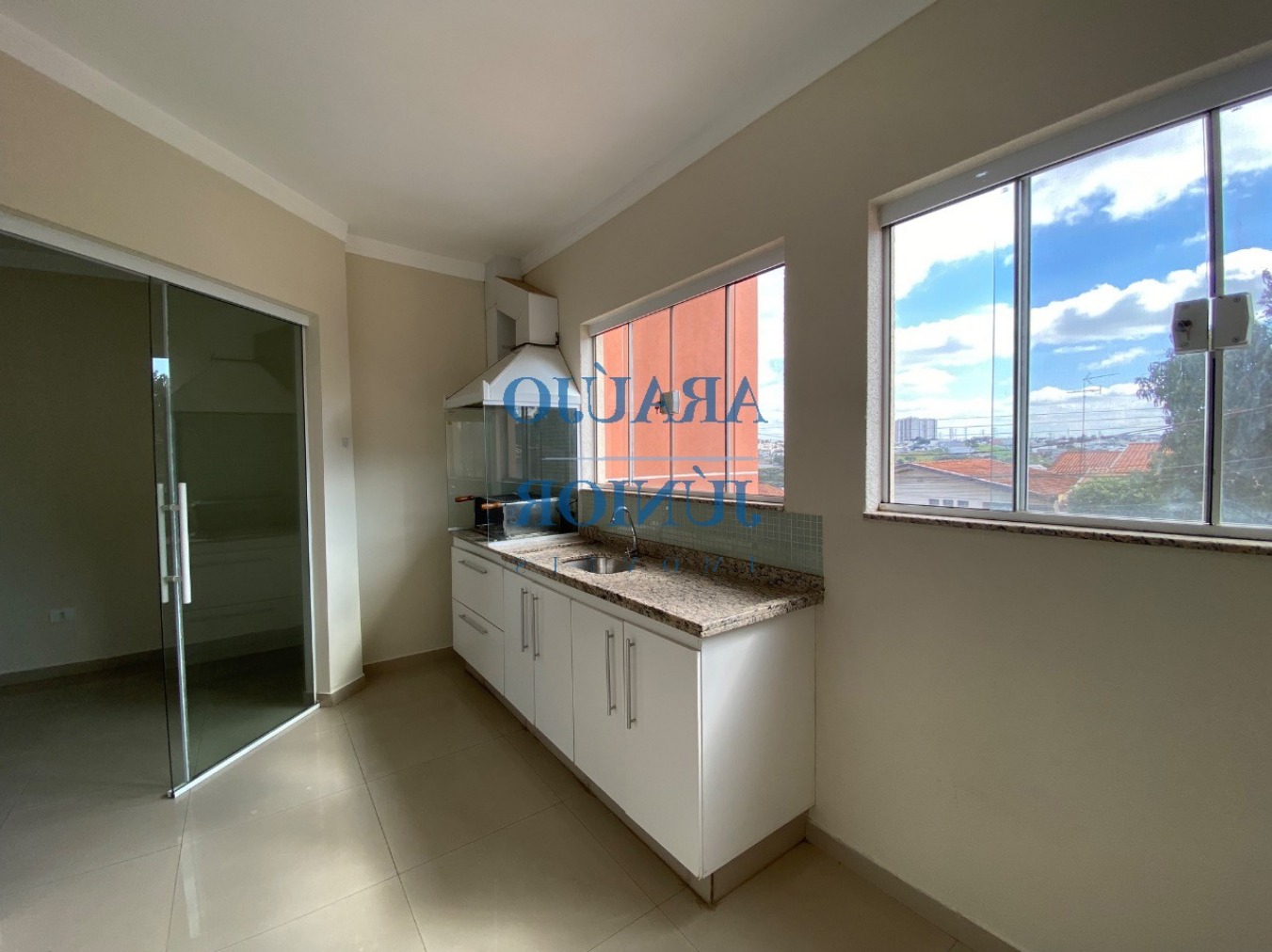 Apartamento, 2 quartos, 82 m² - Foto 13