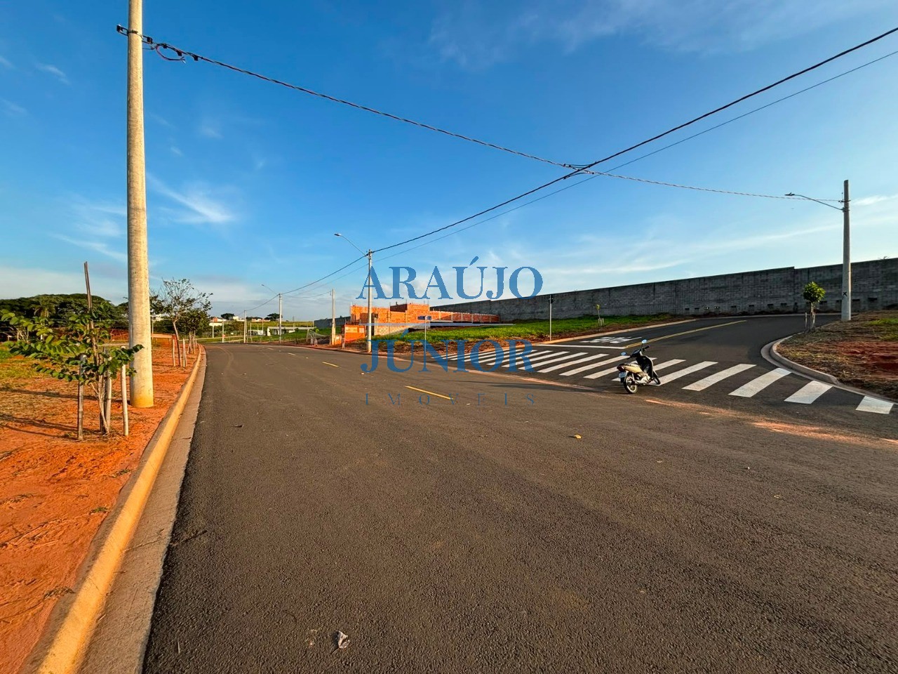 Terreno, 220 m² - Foto 5
