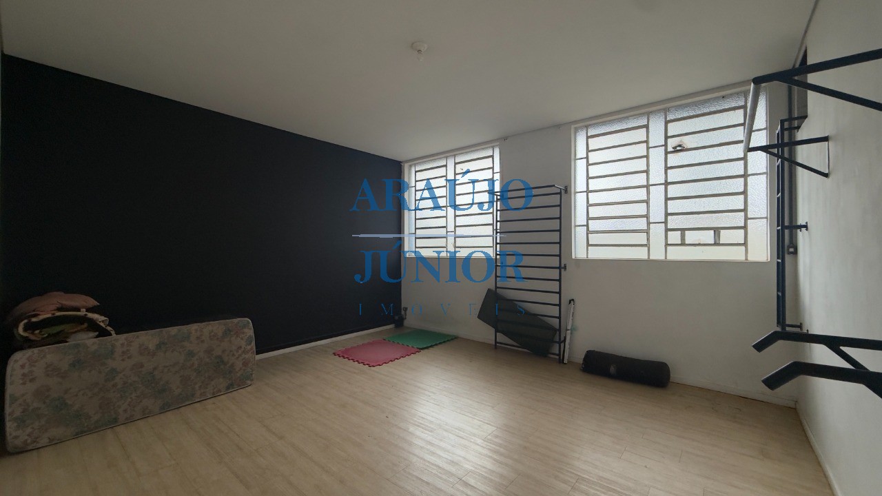 Sala-Conjunto, 35 m² - Foto 4