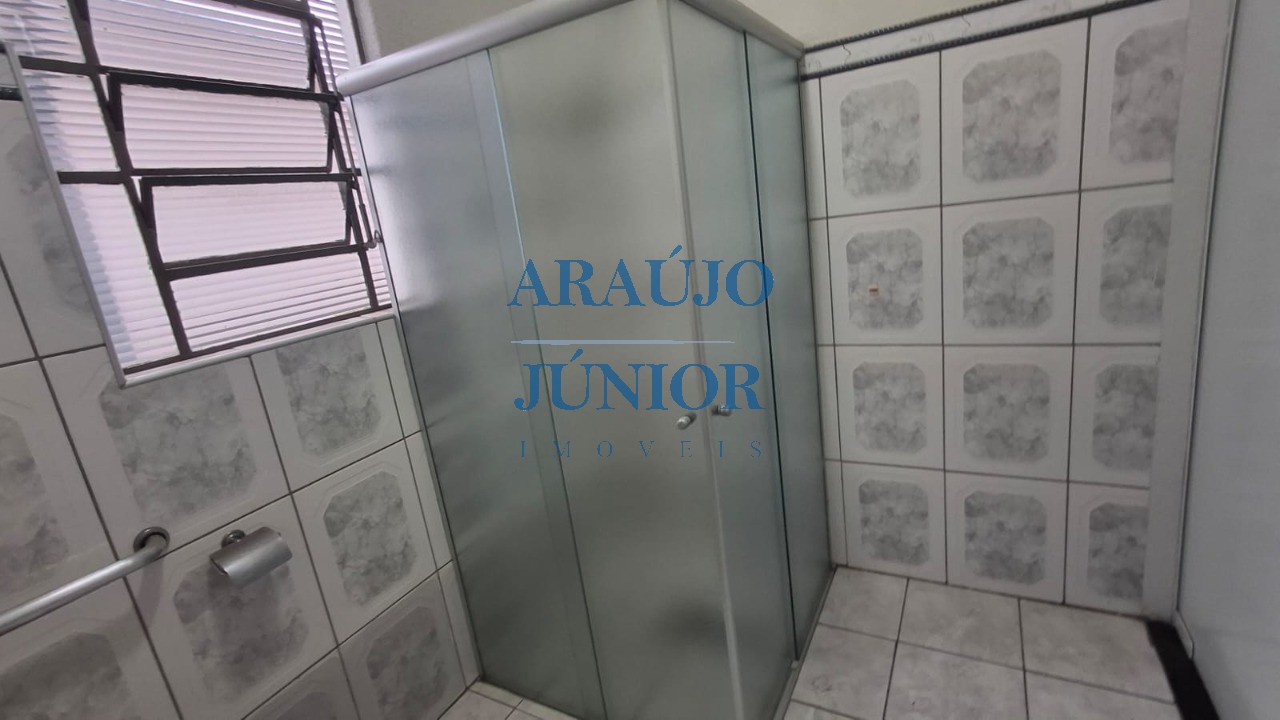 Prédio Inteiro, 241 m² - Foto 20