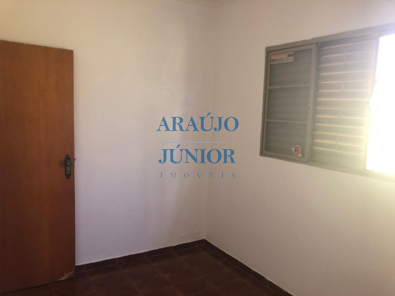 Casa, 3 quartos, 140 m² - Foto 27