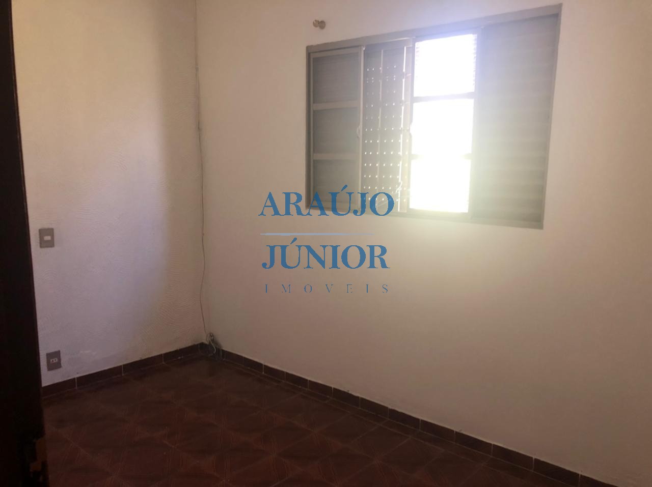 Casa, 3 quartos, 140 m² - Foto 23