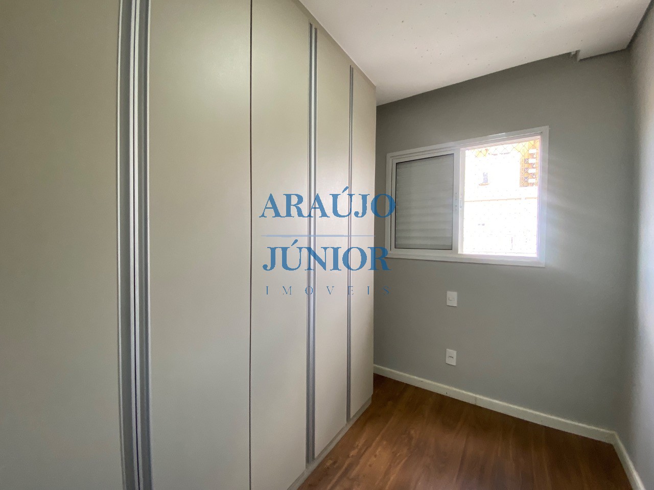 Apartamento, 2 quartos, 60 m² - Foto 15