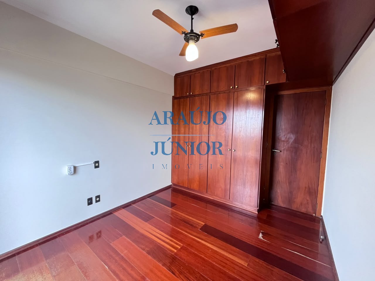 Apartamento, 3 quartos, 120 m² - Foto 37