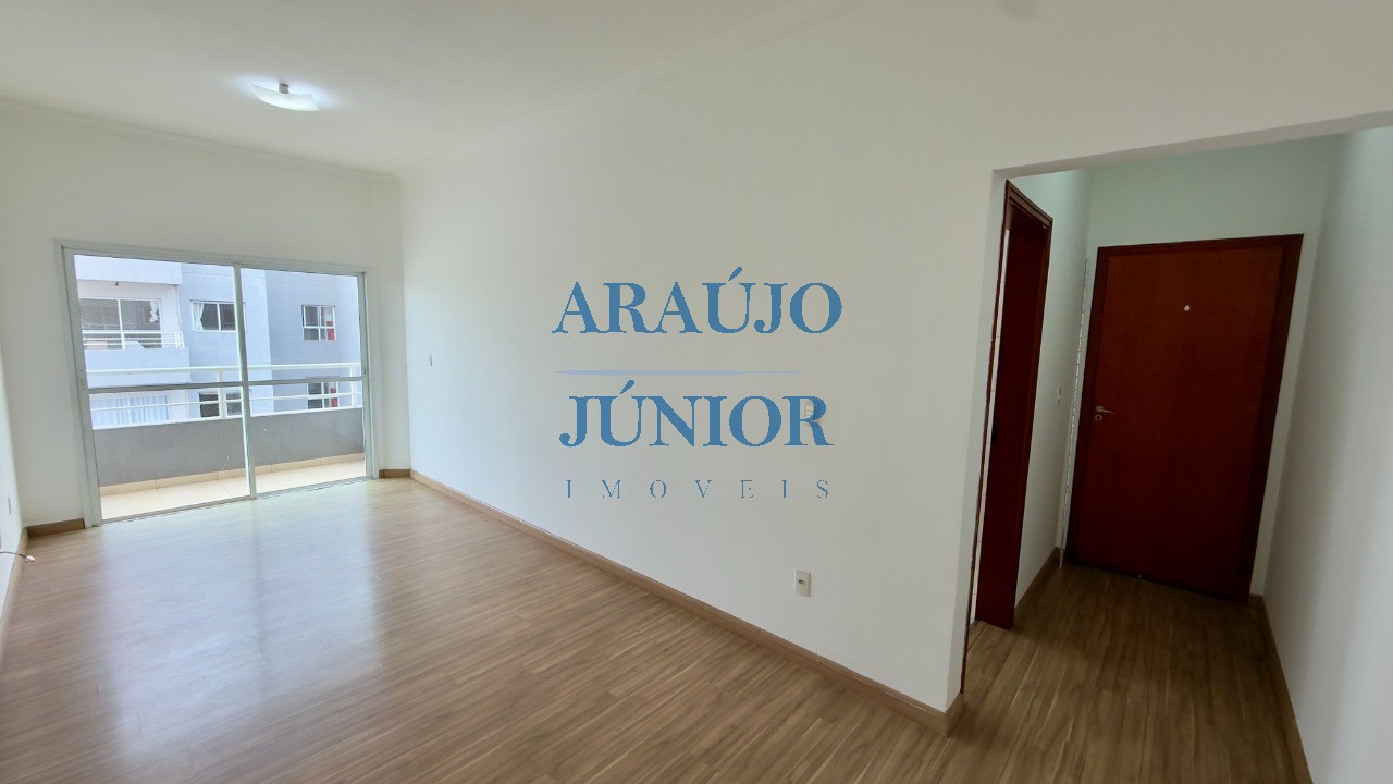 Apartamento, 2 quartos, 70 m² - Foto 7