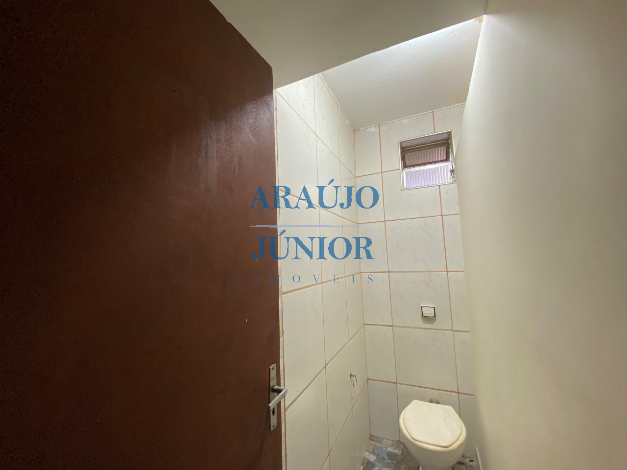 Loja-Salão, 30 m² - Foto 13