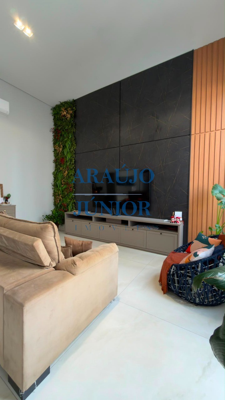 Casa, 3 quartos, 250 m² - Foto 9