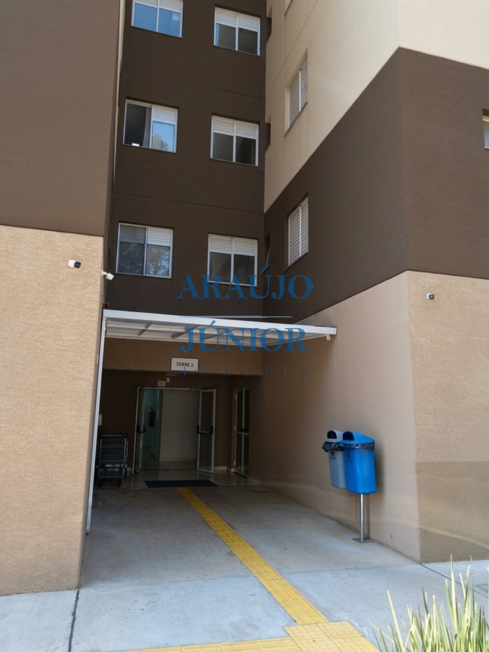 Apartamento, 2 quartos, 52 m² - Foto 10