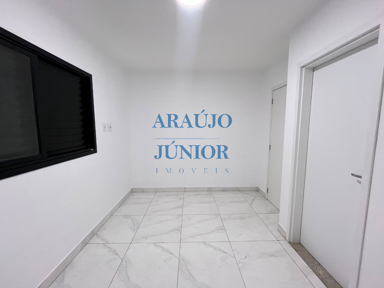 Apartamento, 3 quartos, 70 m² - Foto 17