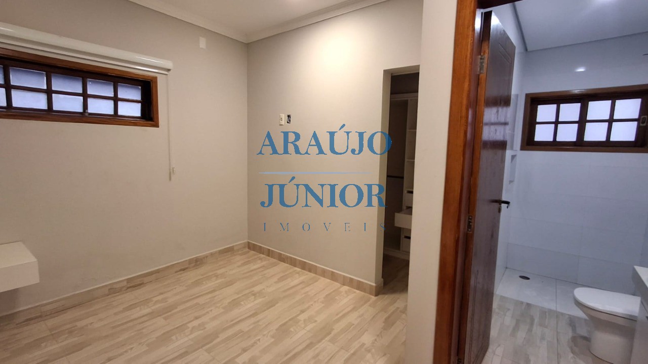 Casa, 2 quartos, 150 m² - Foto 24