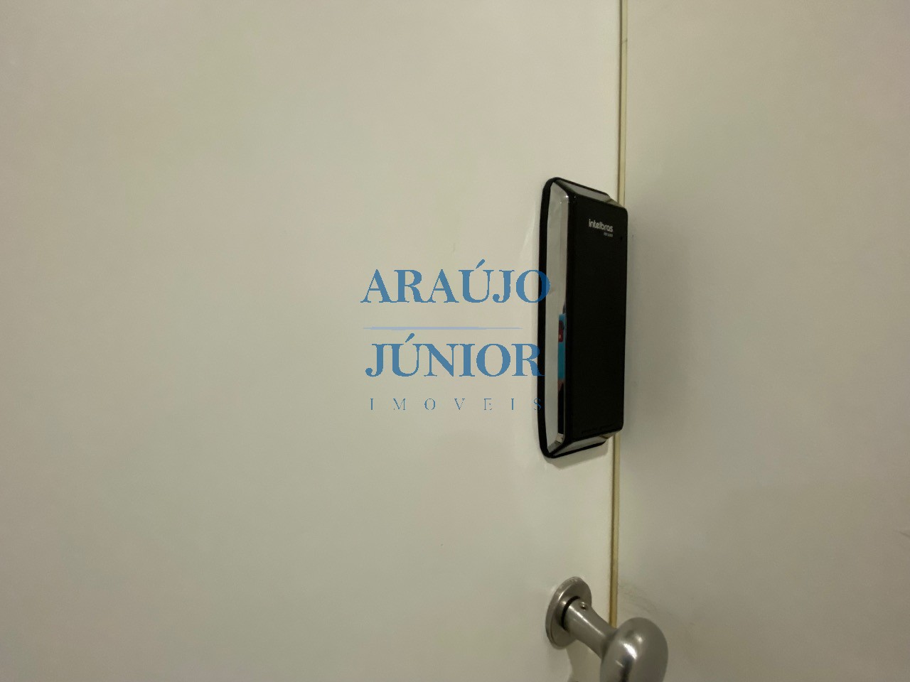 Apartamento, 1 quarto, 49 m² - Foto 4