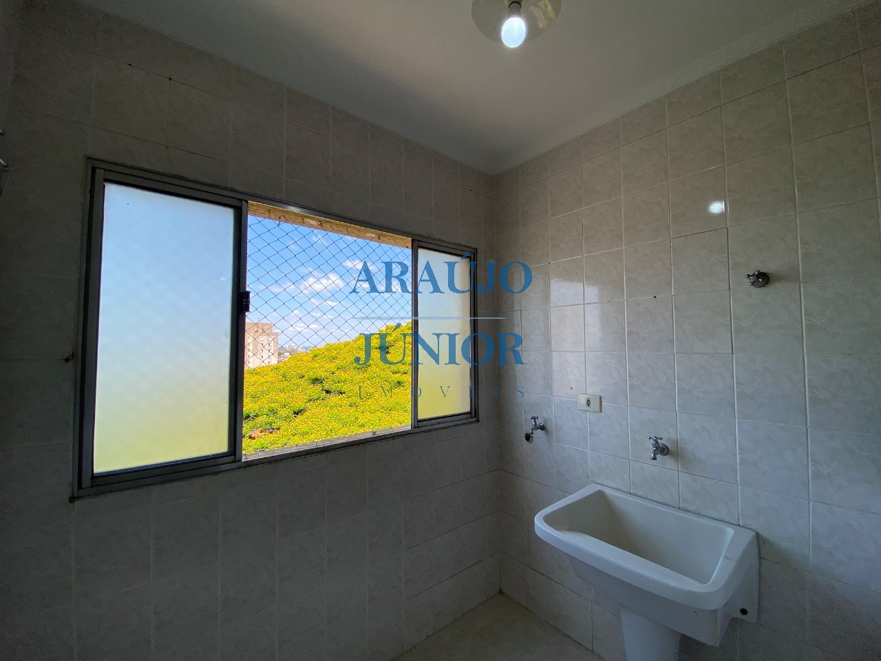 Apartamento, 2 quartos, 60 m² - Foto 21