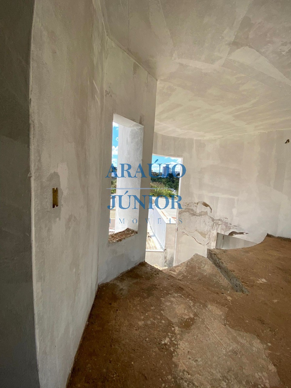 Casa, 3 quartos, 468 m² - Foto 53