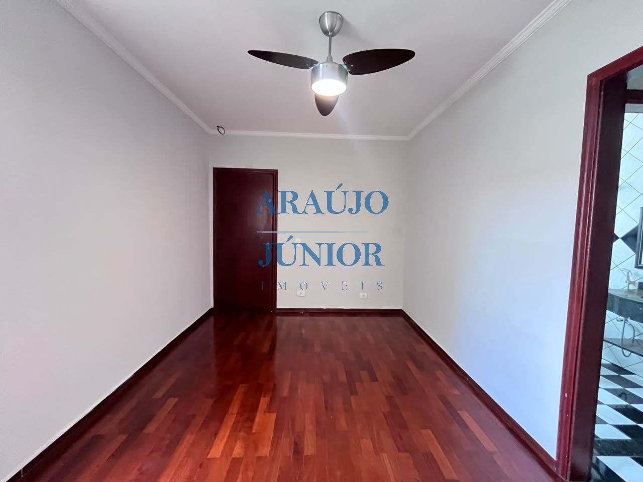 Casa, 3 quartos, 260 m² - Foto 17