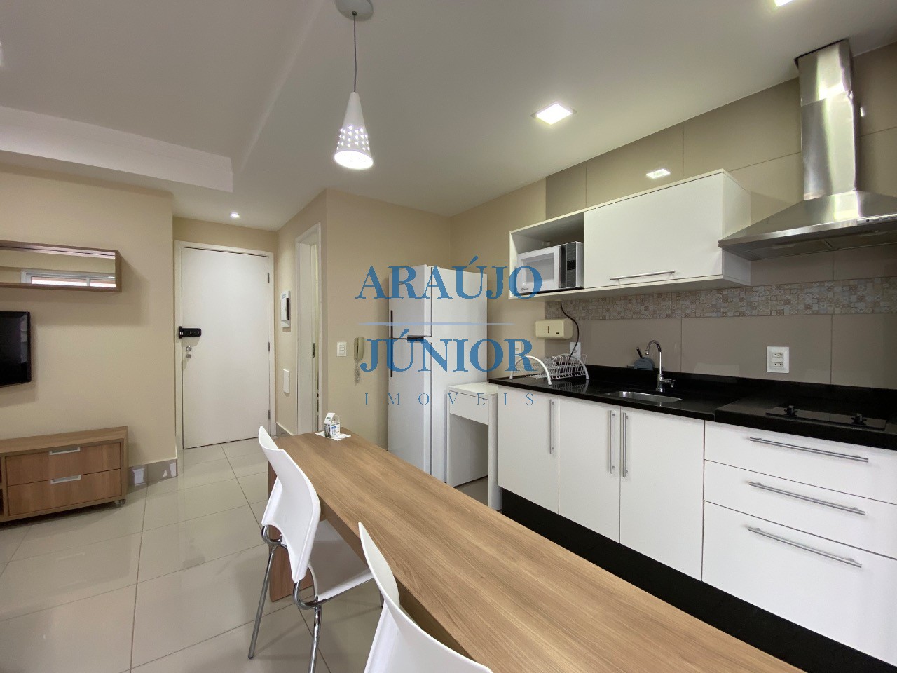 Apartamento, 1 quarto, 49 m² - Foto 19