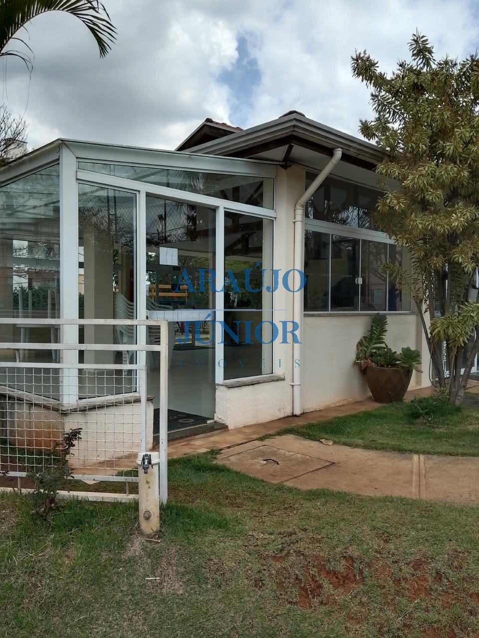 Apartamento, 3 quartos, 70 m² - Foto 20