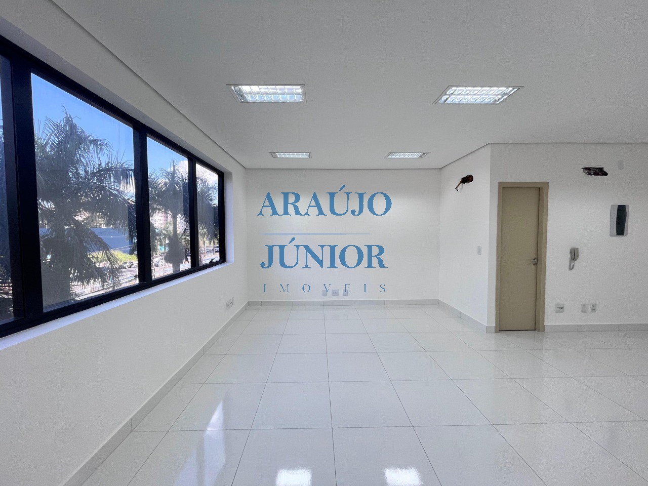 Sala-Conjunto, 42 m² - Foto 4