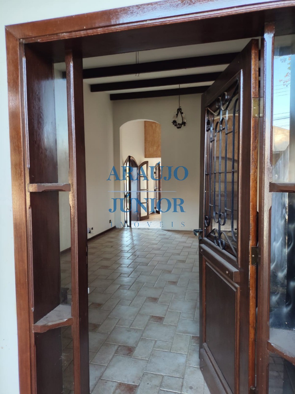 Prédio Inteiro, 516 m² - Foto 6
