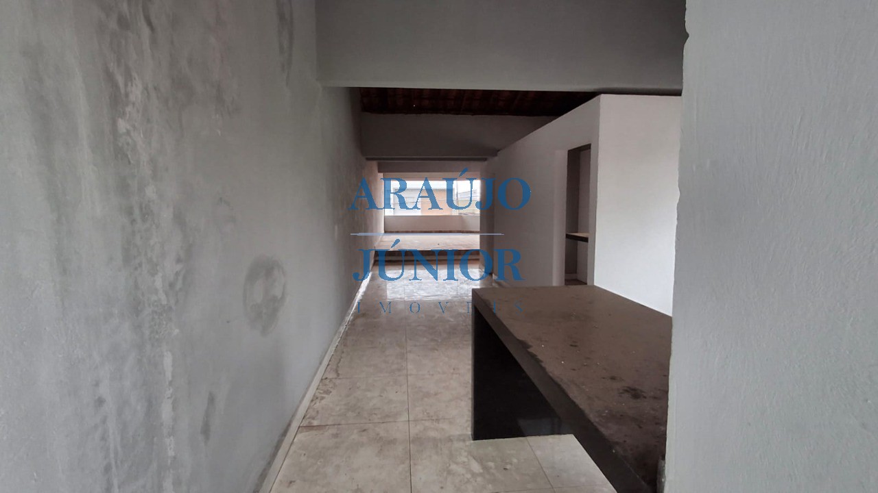 Casa, 2 quartos, 150 m² - Foto 36