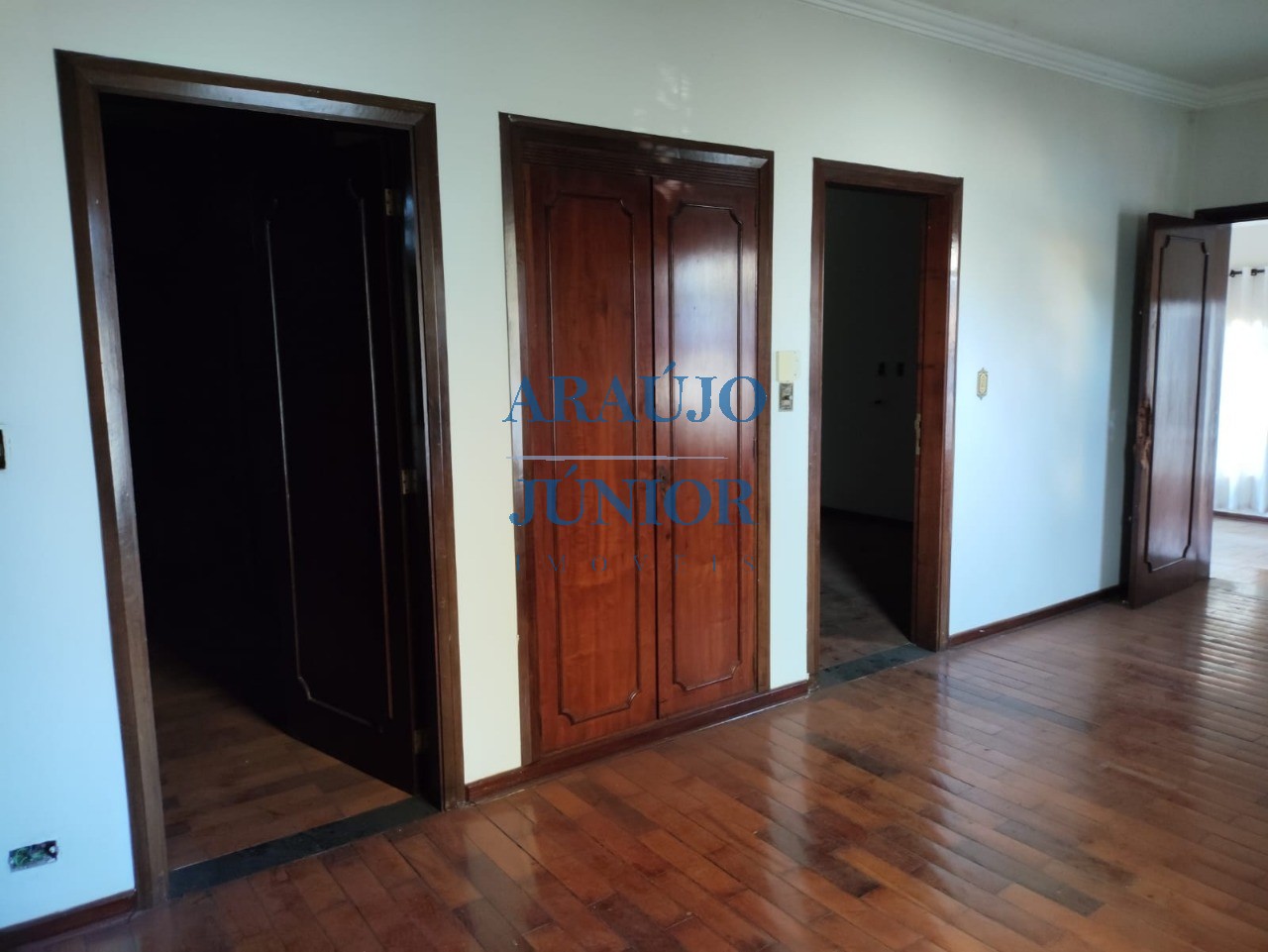 Prédio Inteiro, 516 m² - Foto 18