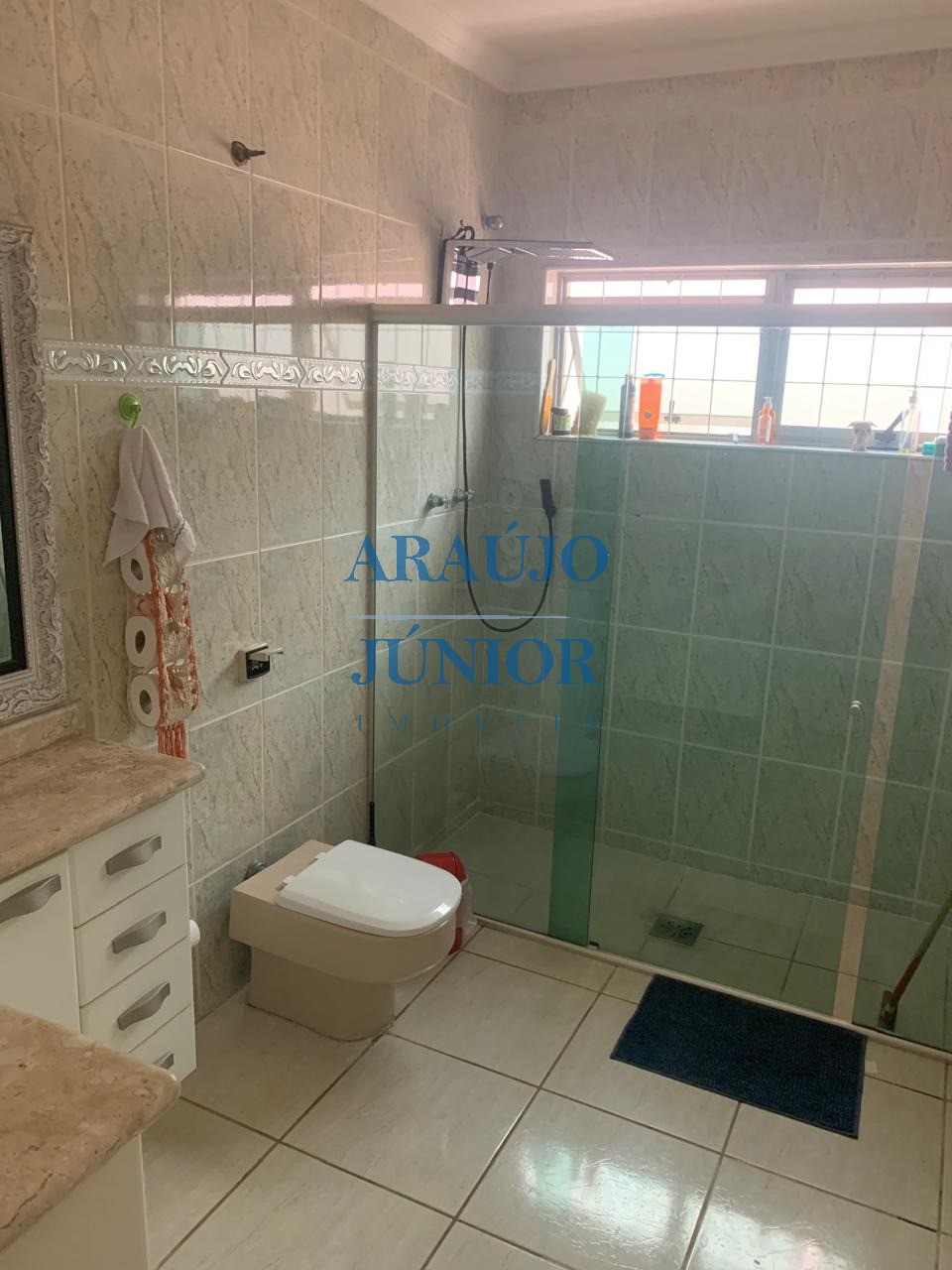Casa, 3 quartos, 300 m² - Foto 23
