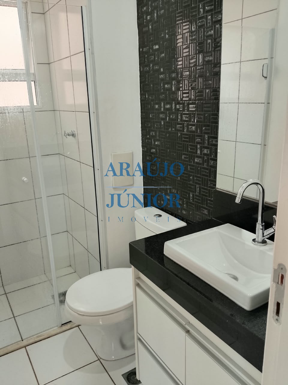 Apartamento, 3 quartos, 70 m² - Foto 16