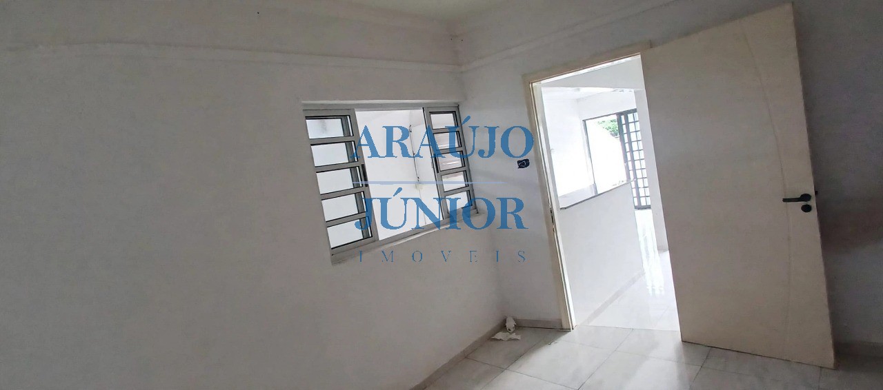 Casa, 2 quartos, 61 m² - Foto 9