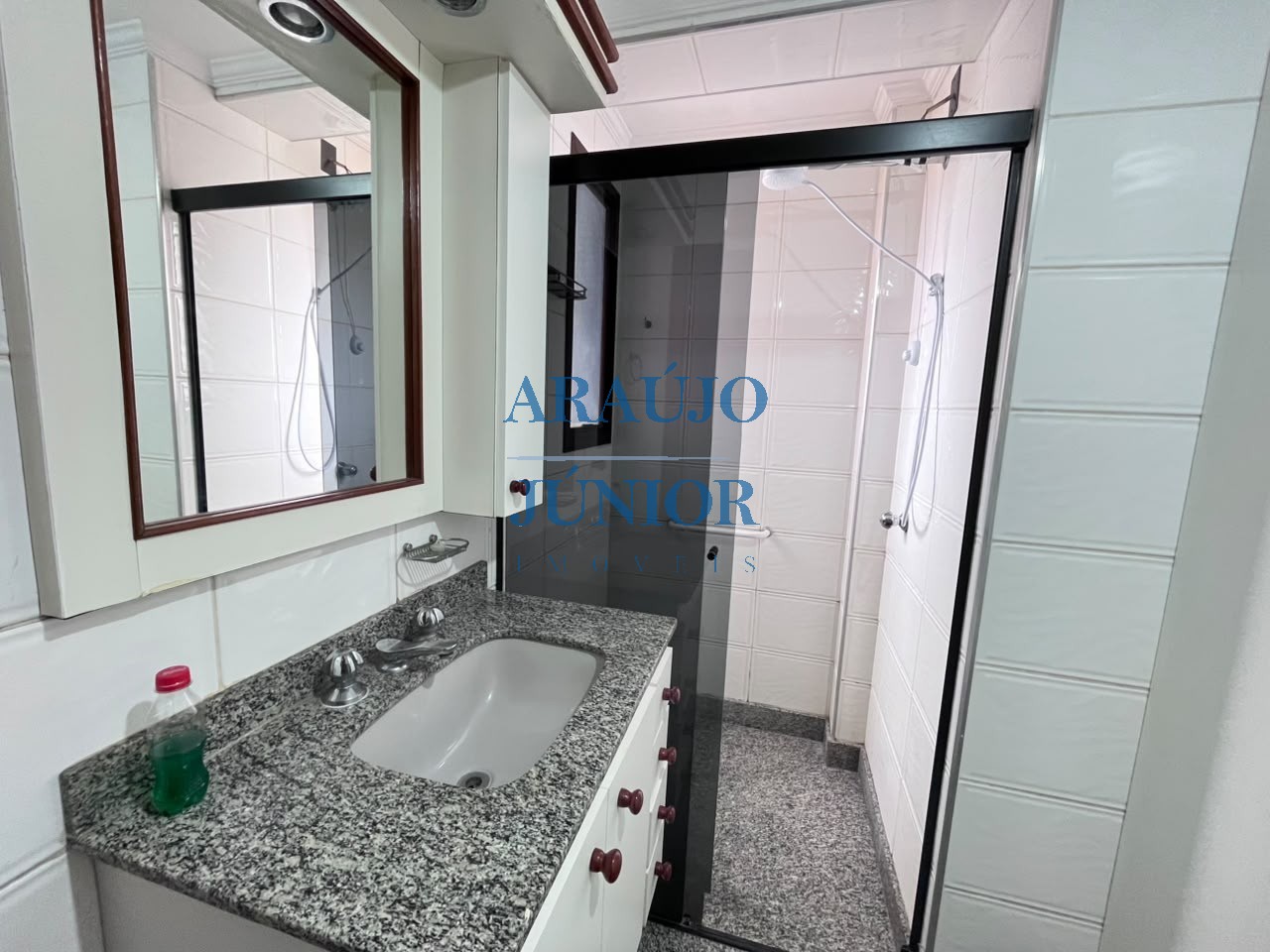 Apartamento, 3 quartos, 120 m² - Foto 41