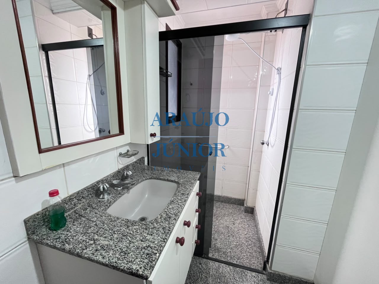 Apartamento, 3 quartos, 120 m² - Foto 18