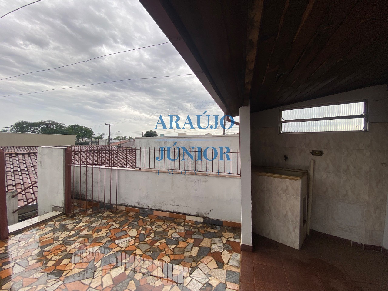Casa, 2 quartos, 304 m² - Foto 23