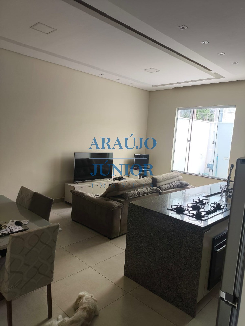 Casa, 2 quartos, 150 m² - Foto 5