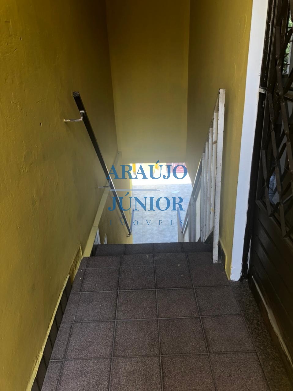Casa, 3 quartos, 140 m² - Foto 10