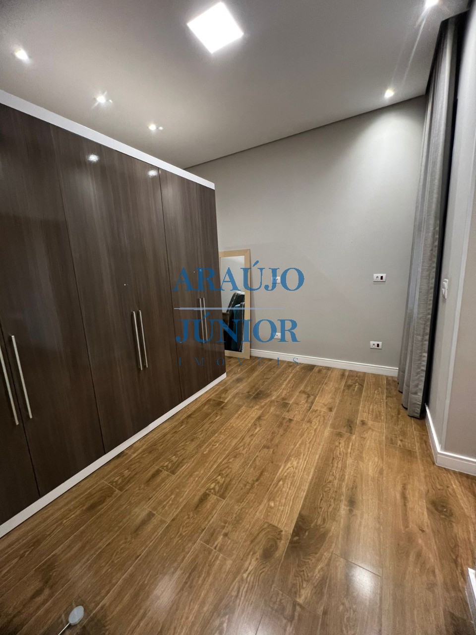 Casa, 3 quartos, 234 m² - Foto 44