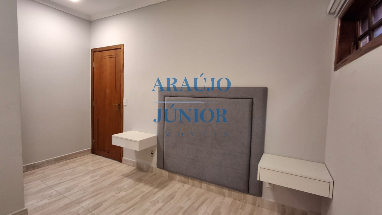 Casa, 2 quartos, 150 m² - Foto 26