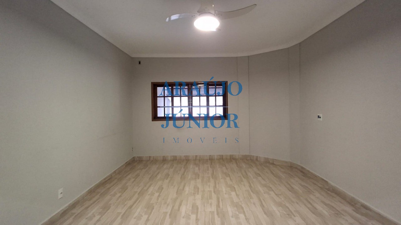 Casa, 2 quartos, 150 m² - Foto 8